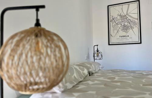 Tenor Apartamento inc Parking - Foto 9