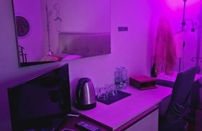 Le Stanze di Morgana intero appartam. Monterotondo - Foto 35