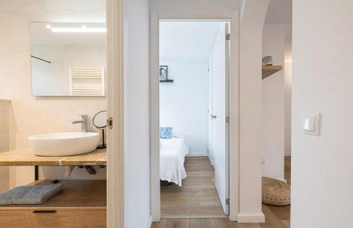 Orquidia by Rentallorca - Private pool and Garden - Foto 23