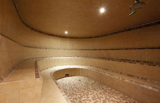 Caracol 37 Luxury Condo - Foto 30