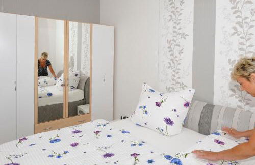 Ferienwohnungen Conny - Foto 15