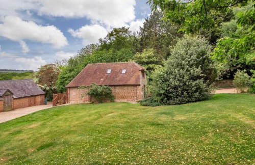 Countryside escape Pass the Keys - Foto 18