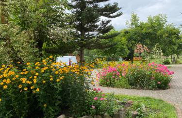 Agroturystyka Pod Podkową - Photo 27