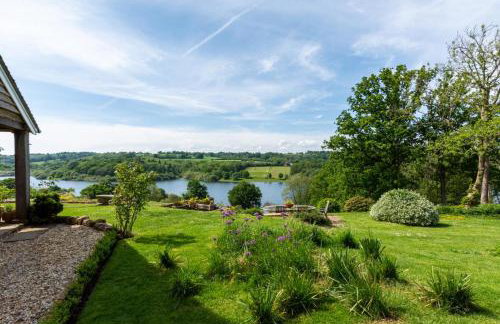 1 Bed in Wadhurst oc-tw668 - Foto 13