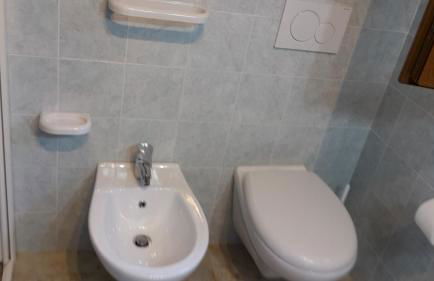 Villa Rosi&Maria - Foto 31