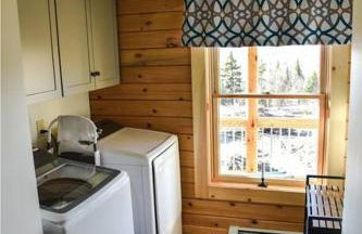 Mountain Views! Copper Cannon Lodge in Franconia - Photo 20