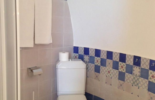 Giardino di Sicilia - Foto 17