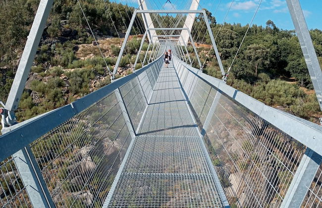 Coliving The VALLEY Portugal with Coworking Space open 24-7 - Foto 57