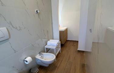 Villa Maria Palese - Foto 13