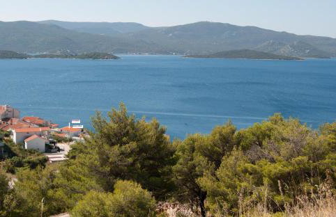 Stella sea view - Foto 22