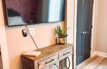 The Swift House - Music City Stay in East Nash - Foto 47