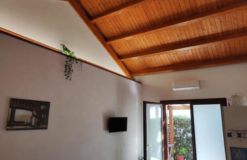 Brezza di Stagnone - Photo 69