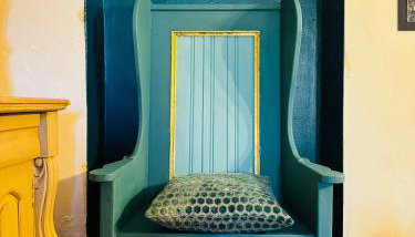 Nightingale Cottage - Foto 2