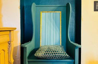 Nightingale Cottage - Foto 2