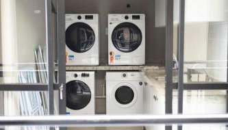 112-Studio completo e charmoso prox a UEL - Foto 2