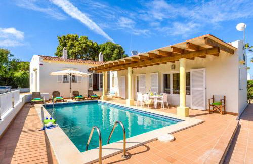 Villa Las Rosas by Villa Plus - Foto 1