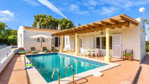 Villa Las Rosas by Villa Plus - Foto 1, Other