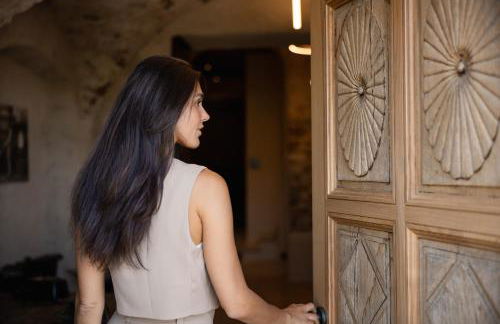 Essa Suites - NEW - Foto 59