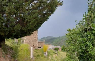 Gîte de la Salamandre - Foto 26