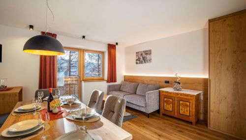 App Hubertus - Moosstock - Photo 4