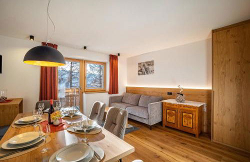 App Hubertus - Moosstock - Photo 4