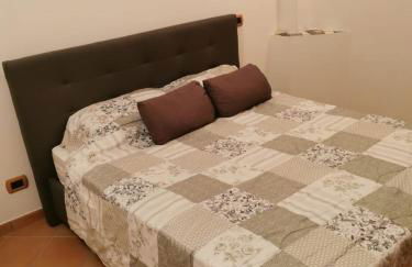 Lo scorcio del Borgo - Foto 12