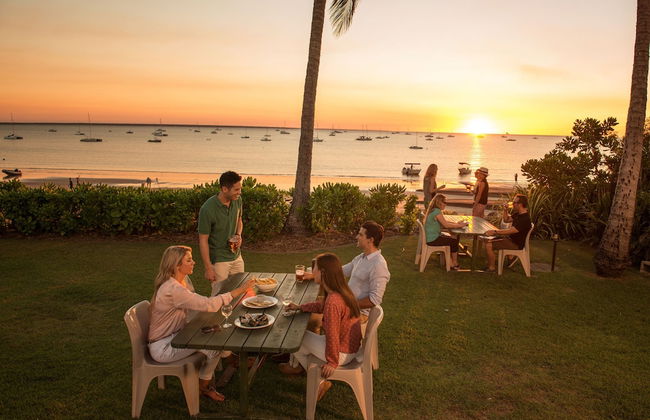 Hudson Parap - Photo 48