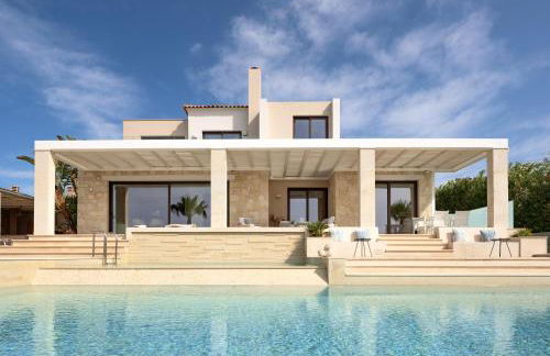 Miraida Exclusive Residence - Photo 4