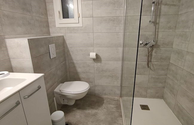 les hameaux de saint cyprien - Foto 21