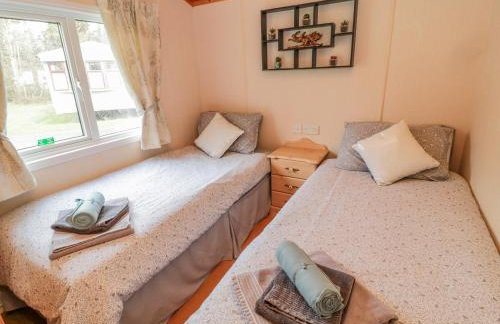 4 The Oaks - Foto 23