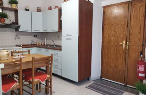 Sinopoli casa - Foto 6