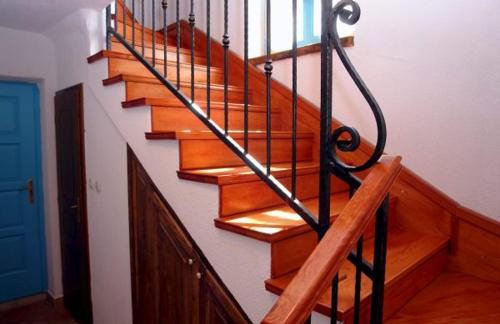 Holiday Home Sandra - Foto 28