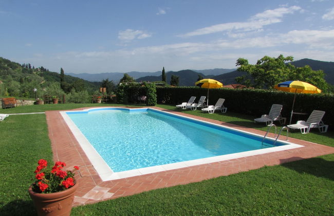 Trebbiolo - Photo 37