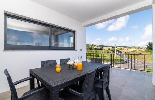 Green View Guest House - Photo 7