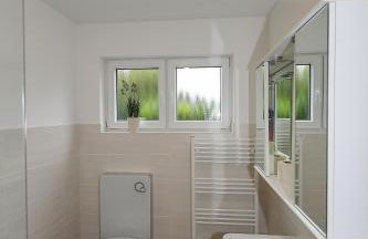 Heimathafen Sillenstede - Foto 12