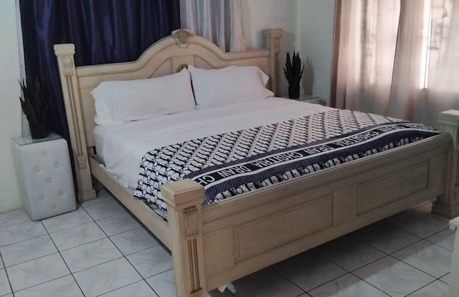 The Dream Nest At Csompo Silver Manor - Foto 10