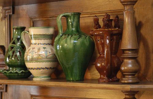 Casa Tomàs TURISMO RURAL - Foto 20