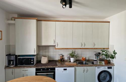 Appartement Suhalmendi - Foto 12