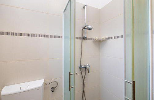 Holiday house CIRIK - Photo 22