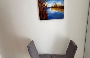 Terrasini downtown City Life - Foto 8