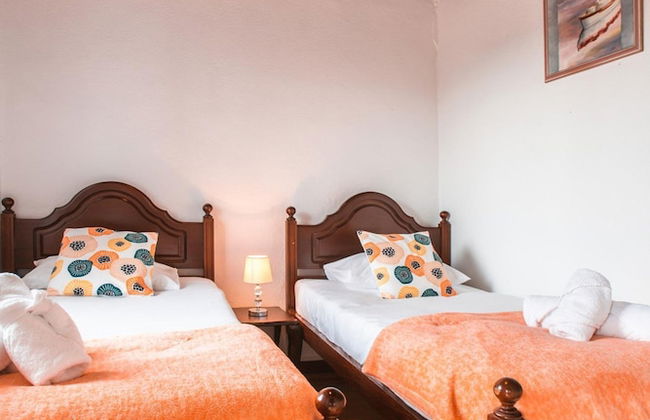 Casinha da Achada by Atlantic Holiday - Photo 46