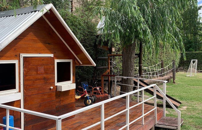 La Divina Pereza - Photo 71