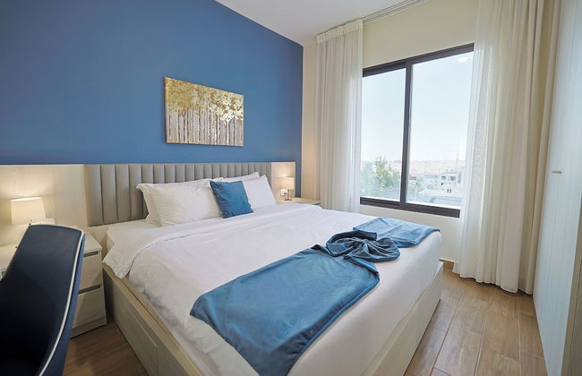 46 Serviced Apartments - Foto 10