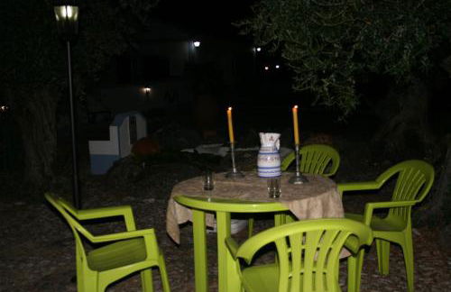 Sol Poente - Foto 31