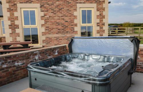 Smithy Cottage - Foto 25