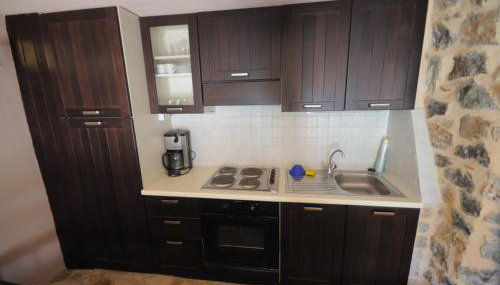 ΕΥμορφο σαν παραμύθι ΑΜΥΓΔΑΛΙΑ - Foto 5