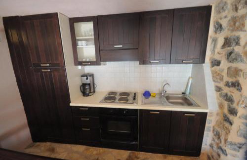 ΕΥμορφο σαν παραμύθι ΑΜΥΓΔΑΛΙΑ - Foto 5