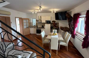 Apartment Starčević - Photo 42