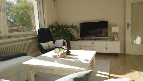 Ferien am See - Foto 3