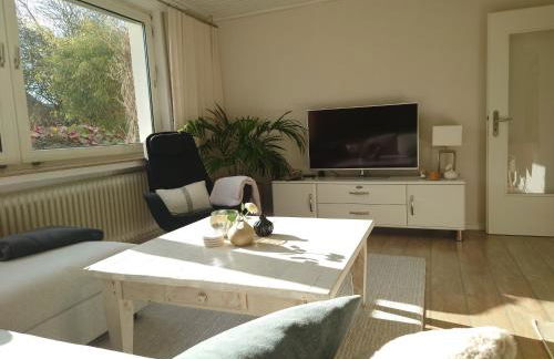 Ferien am See - Foto 3